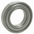 thumbnail image 1 of Tritan Radial Ball Bearing,PS,12mm,6001ZZ 6001 ZZ/C3 PRX, 1 of 1