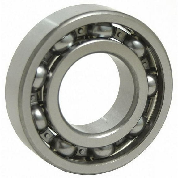 Tritan Radial Open Bearing,PS,35mm,6207 6207/C3