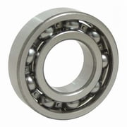 Tritan Radial Ball Bearing,PS,15mm,6302 6302/C3
