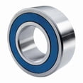 thumbnail image 1 of Tritan Radial Ball Bearing,SS,20mm,SS6304 2RS SS6304 2RS FM222, 1 of 1