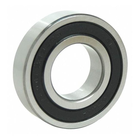 Tritan Radial Ball Bearing,PS,25mm,6305-2RS 6305 2RSL/C3 PRX