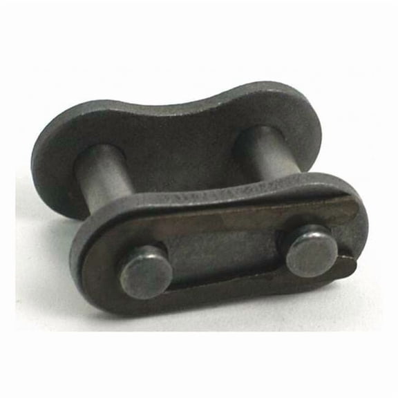 Tritan Roller Chain,05B,Single Strand, Link 05B-1 CL