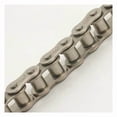 thumbnail image 1 of Tritan Nickel Plated Chain,Series 41,100 ft. 41-1NP X 100FT, 1 of 1