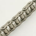 thumbnail image 1 of Tritan Nickel Plated Chain,Series 60,100 ft. 60-1NP X 100FT, 1 of 1