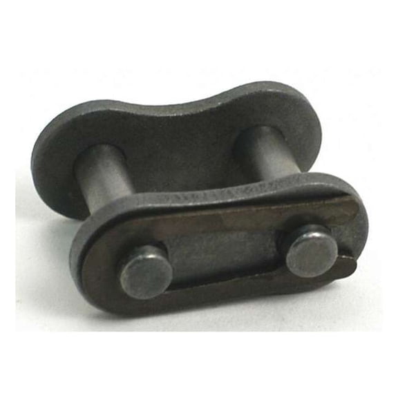 Tritan Roller Chain,Single Strand,16B,Link 16B-1 CL