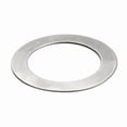 thumbnail image 1 of Tritan Roller Thrust Bearing Washer,3/8in Bore TRA613, 1 of 1