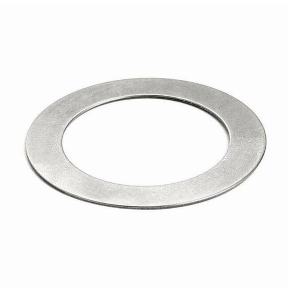 Tritan Roller Thrust Bearing Washer,3/8in Bore TRA613