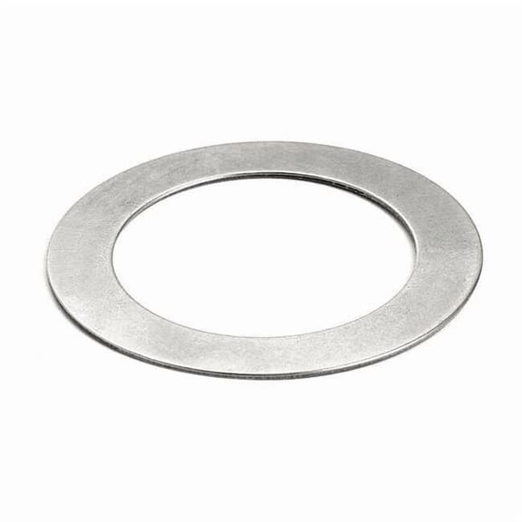 Tritan Roller Thrust Bearing Washer,3in Bore TRD4860