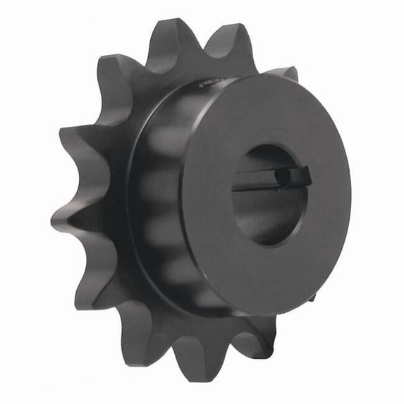 Tritan 50BS16H X 1 3/16