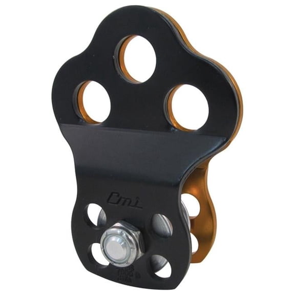 Tritan Tie Micro Pulley