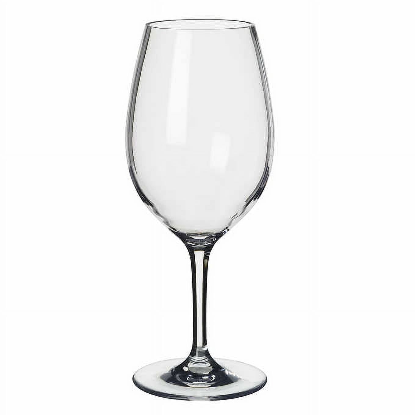 https://i5.walmartimages.com/seo/Tritan-Wine-Stemmed-Stemless-Break-Resistant-Wine-Glass-Set-8-Piece_c3f8a75b-c31c-4c41-980f-ebcc4c814831.bab44de6233538c3be42f9737f1b776f.jpeg