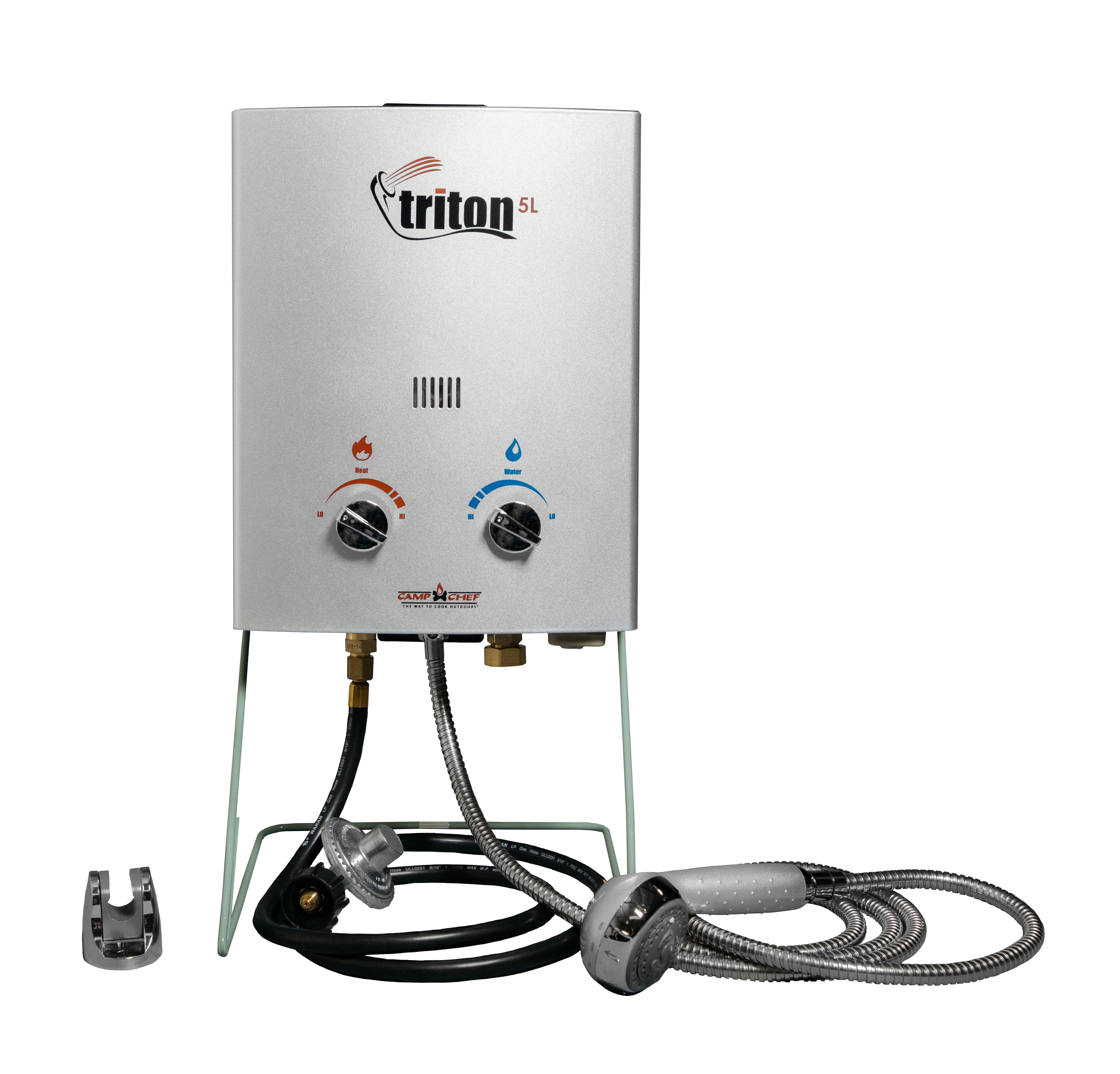 Triton 5L Portable Water Heater