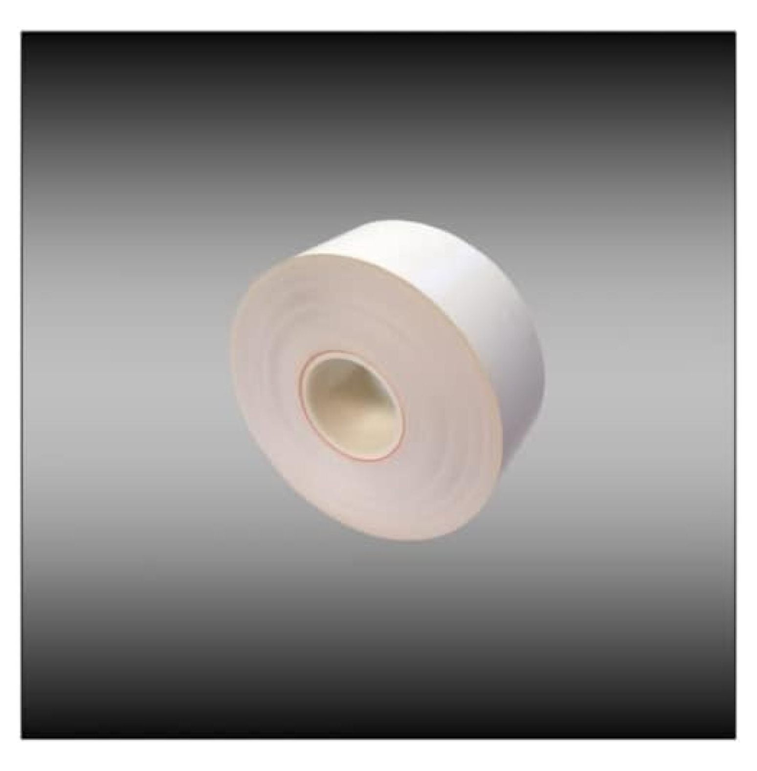 Triton 9100/9600 ATM Paper 2 3/8'' x 850' Thermal AT.