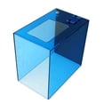 thumbnail image 1 of Triton ATO Container 10 Gallon Trigger Systems, 1 of 3