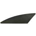 thumbnail image 1 of Triton Boat Non-Skid Mat 340043 | Black Foam Rubber Honeycomb, 1 of 5