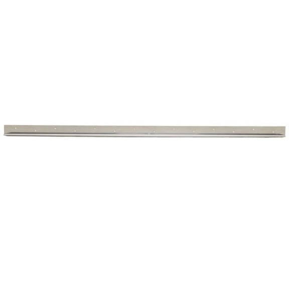 Triton Boat Transom Trim 7T332 | Stainless Steel 42 5/8 Inch