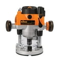 thumbnail image 1 of Triton MOF001 2 HP Dual Mode Precision Plunge Router, 1 of 7