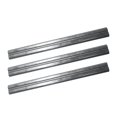 thumbnail image 1 of Triton Power Tools 180Mm Planer Blades- 3 Pack, 1 of 2