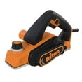 thumbnail image 1 of Triton Power Tools Mini Planer 2 3/8 3.8A, 1 of 2