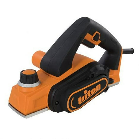 Triton Power Tools Mini Planer 2 3/8 3.8A