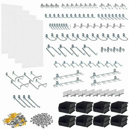 Triton Products DB-4KIT