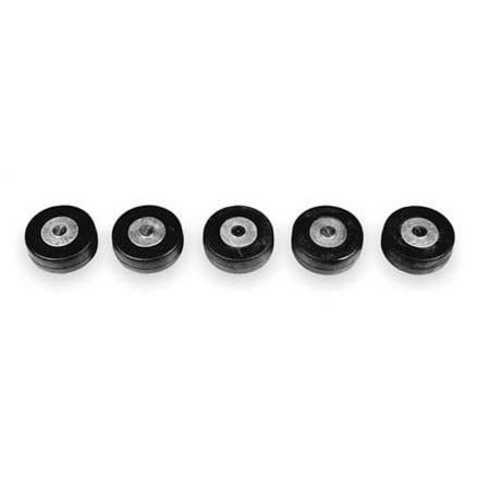 Triton Products® MAG MOUNT FOR PEG BOARD 1/8 AN