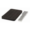 thumbnail image 1 of Triton Products® MAGCLIP 72426 Magnetic Tool Storage Power Mat,84 Pegs, 1 of 3