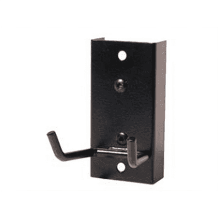 Triton Products® MAGCLIP KTI-72450 Magnetic Double Prong Tool Holder