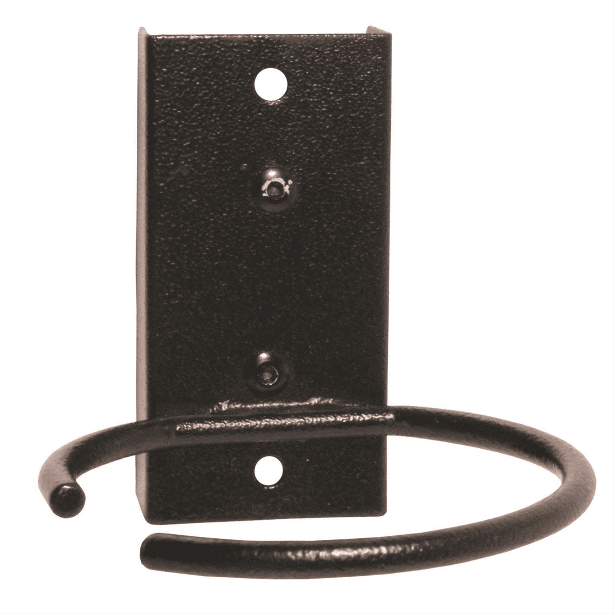 Triton Products® MAGCLIP KTI-72451 Magnetic Air Tool Hanger