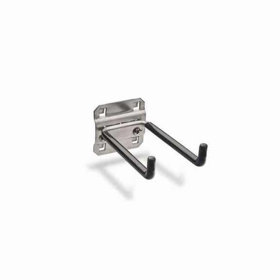 Triton Products V62419