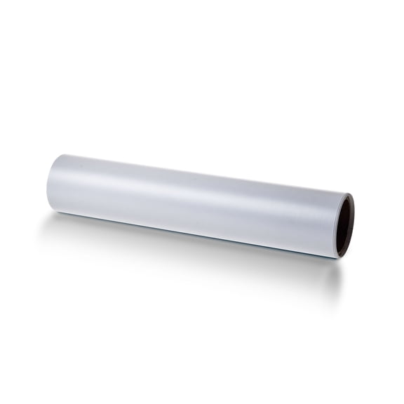 Triton Products® Shadow Board Vinyl Tape Roll to Silhouette and Manage Tools and Equipment
