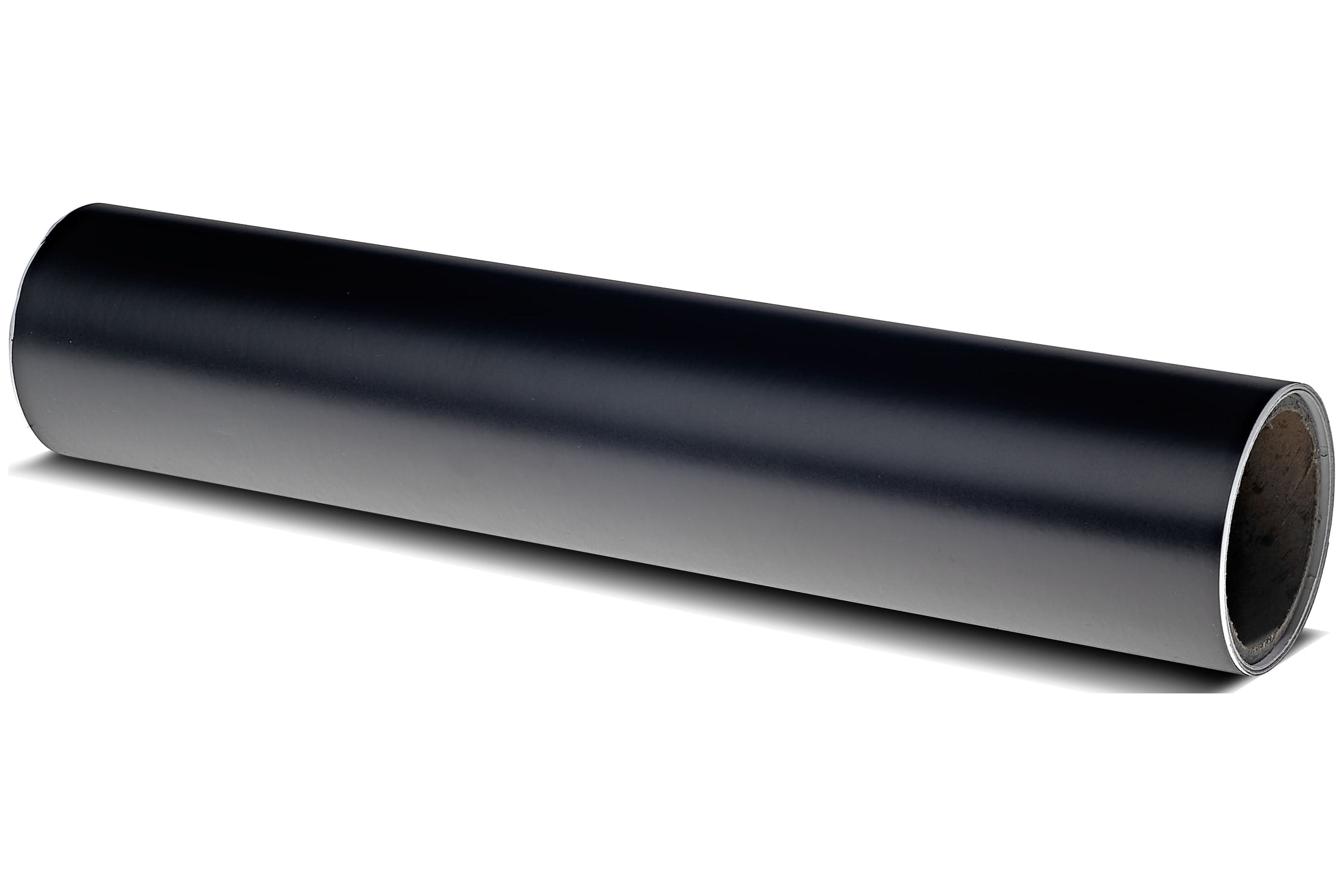 Triton Products® Shadow Board Vinyl Tape Roll to Silhouette and Manage