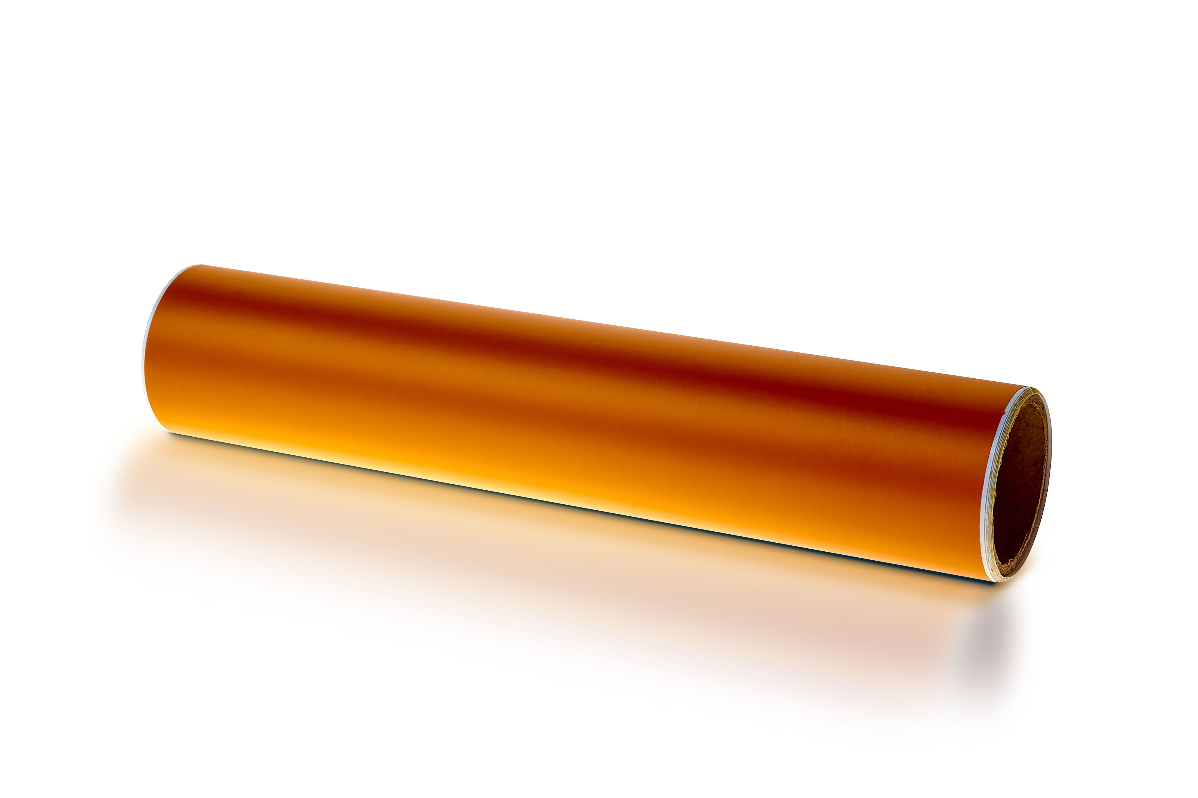 Triton Products® Shadow Board Vinyl Tape Roll to Silhouette and Manage