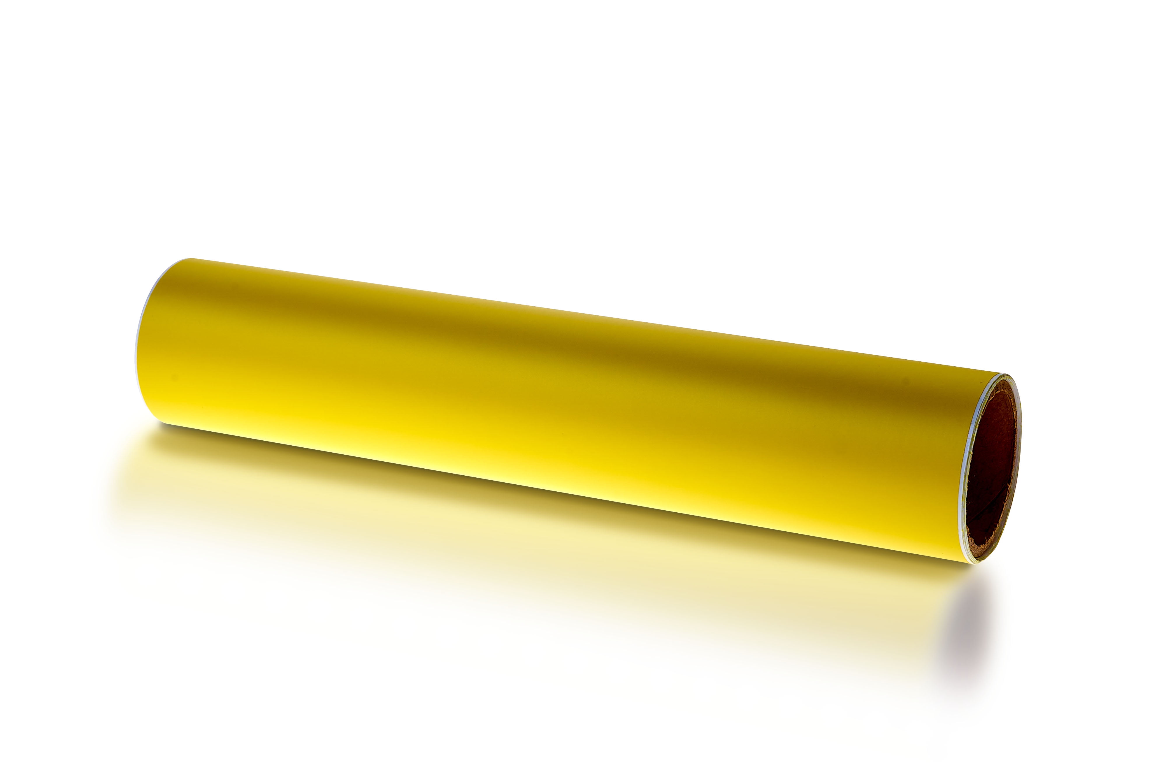 Triton Products® TSV1260-YEL Shadow Board,Vinyl,Self-Adhesive,Yellow