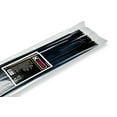 thumbnail image 1 of Triton Products® WIRE TIE 36" BLACK 25/PK 175LB TENSILE, 1 of 2