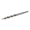 thumbnail image 1 of Triton - Quick Change Hex Shank Drill Bit 9.5mm / 3/8" - TWQSDB, 1 of 2