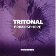 thumbnail image 1 of Tritonal - Primosphere - Music & Performance - CD, 1 of 1