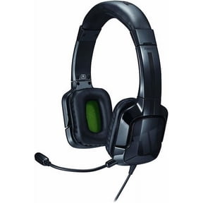 Pre-Owned Tritton Kama 3.5 Stereo Headset for Xbox One