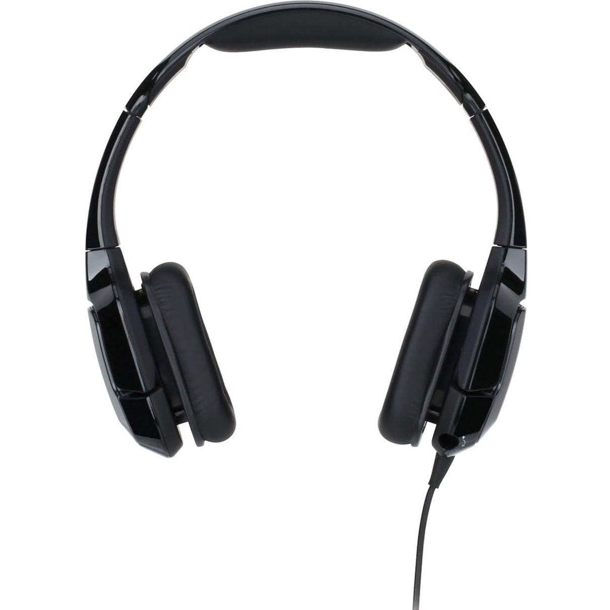 Kunai Stereo Headset for One, - Walmart.com