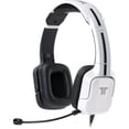 thumbnail image 1 of Tritton Kunai Stereo Headset, 1 of 2