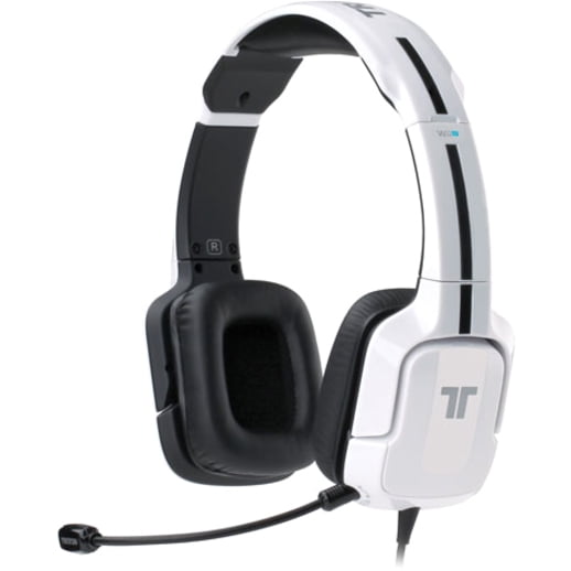 Tritton Kunai Stereo Headset