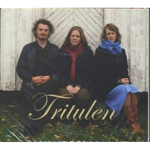 Tritulen