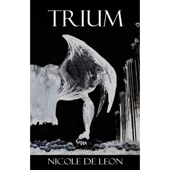 Trium, (Paperback)