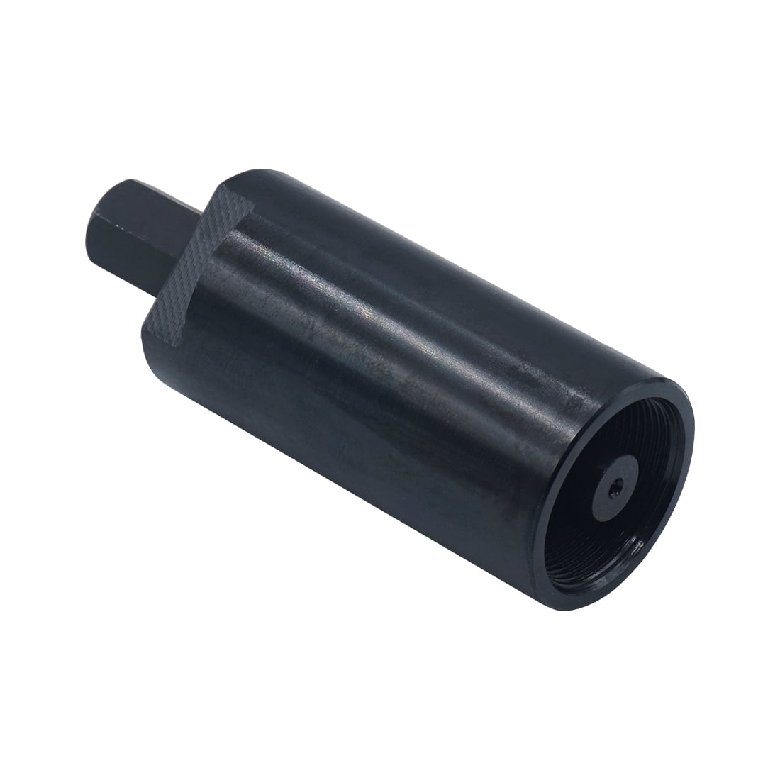 Triumilynn 35mm Flywheel Puller M35 X 1.5 R.H. for Yamaha Grizzly