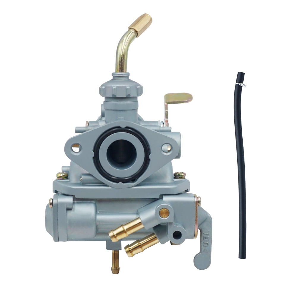 1969 honda ct90 carburetor deals