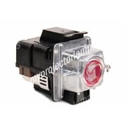 Triumph-Adler LH02LP Projector Lamp with Module
