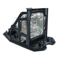 thumbnail image 1 of Triumph-Adler SP-LAMP-005 Compatible Projector Lamp Module, 1 of 1