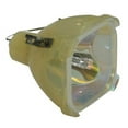 thumbnail image 1 of Triumph-Adler SP-LAMP-LP2E Philips Projector Bare Lamp, 1 of 1