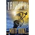thumbnail image 1 of Pre-Owned Triumph!: An Athlete's Guide to Winning On and Off the Field Paperback, 1 of 1