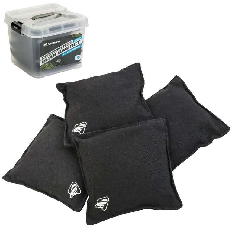 Cornhole bags walmart sales
